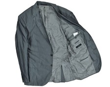 HUGO BOSS Selection Baumwolle