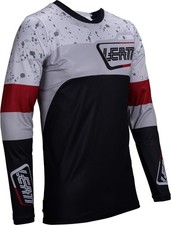 Leatt enduro patch - leatt,