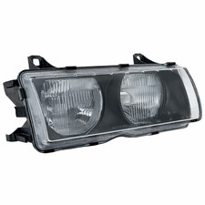 HELLA Scheinwerfer rechts