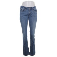 Kuyichi, Jeans, Größe