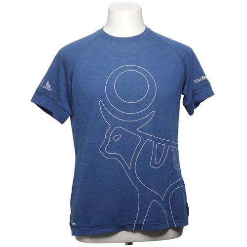 Craft shirt größe l - t-shirt,,