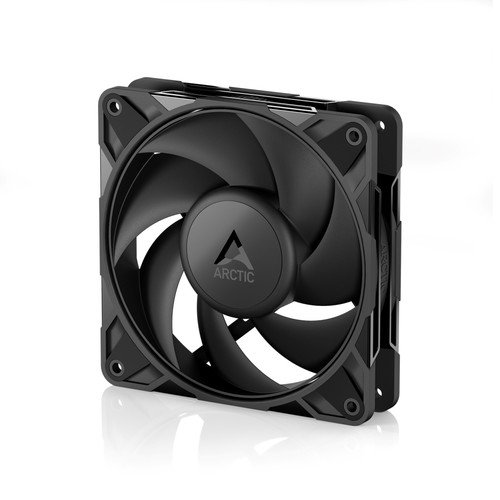 Arctic p12 pro - arctic, pc