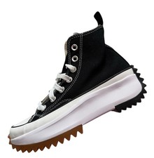 Converse 166800c run star hike - run,