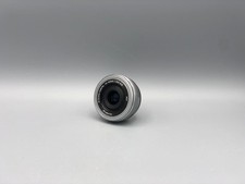 Olympus zuiko 14 42mm - m.,