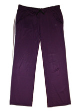 Damen Fitnesshose Gr. L