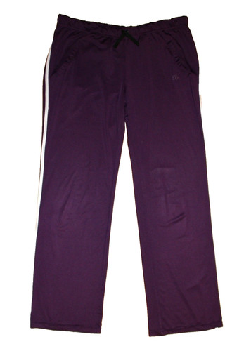 Damen fitnesshose l - fitnesshose, gr.