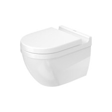 DURAVIT Starck 3 WC Set