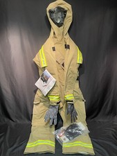 Lion MT94 CBRN GORE CHEMPAK