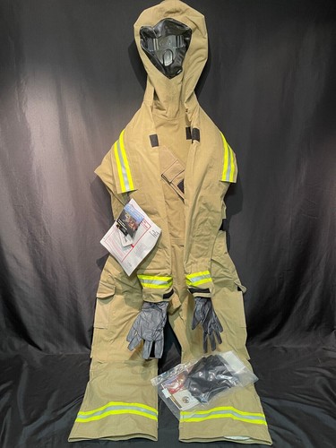 Lion mt94 cbrn - lion,