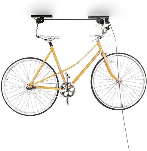 Fahrrad decke aufhänger - fahrrad,