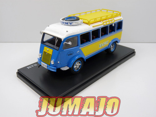 Utr10 utilitaires renault 43 - utilitaires,