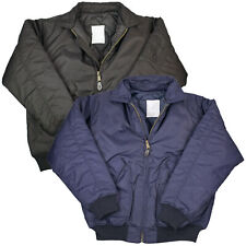 CWU Bomberjacke Fliegerjacke