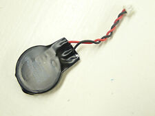 Bios Batterie aus einem Acer Predator Helios 300