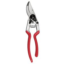 Felco 13 Gartenschere