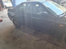 Tür Vorne Rechts für HONDA