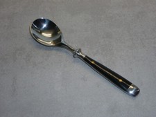 WMF Cromargan Besteck Modell