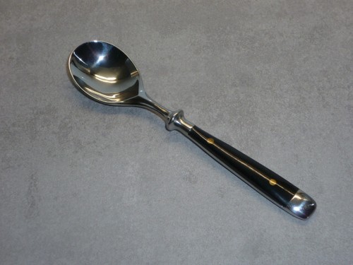 Wmf cromargan besteck modell - cromargan,