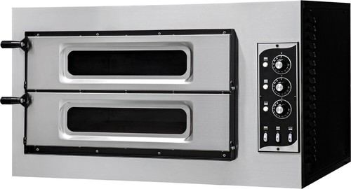 Pizzaofen imbissofen foodtruck - pizzaofen,