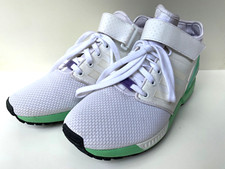 Adidas Torsion I Größe 41 1/3 I Neuwertig