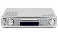 Onkyo DR-S501 DVD Receiver SACD Player + FB / gewartet 1 Jahr Garantie [2]