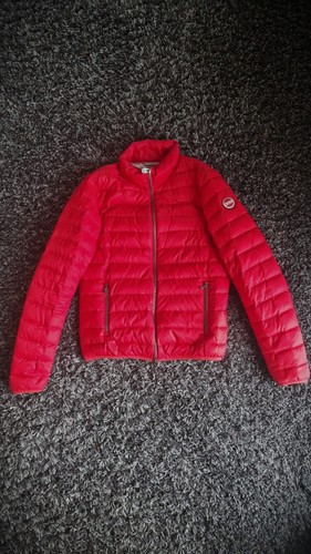 Colmar jacke - colmar,