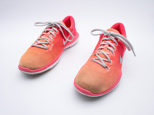 Nike flex superme - flex, tr5