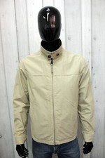 Timberland GRÖSSE S Herren