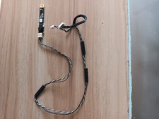 Notebook Siemens Fujitsu