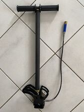 Druckluftpumpe bis 6000 psi