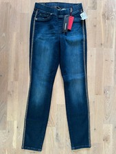 Cambio Jeans Philia mit
