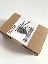 HILTI TE2-A22 TE2-A18 TE4-A22