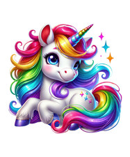 XXL 18X18 Autoaufkleber