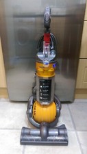 Dyson DC24 Ball