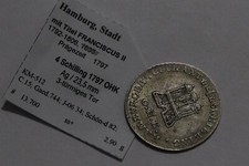 🧭 🇩🇪 GERMANY HAMBURG