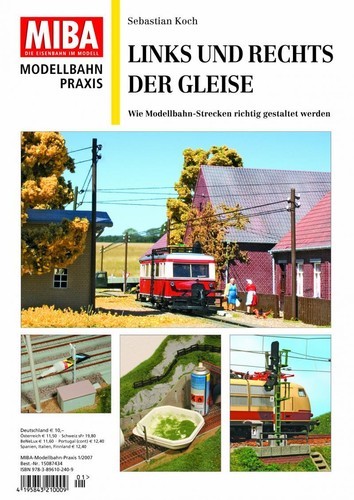 Miba praxis links und - miba,
