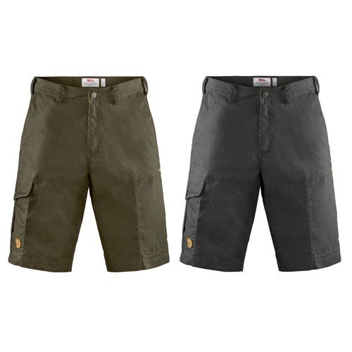Fjällräven karl pro - fjällräven,