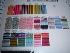 70 € - 85 €/1 kg Catania