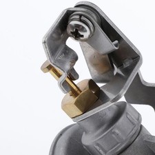 3F0 03100 4 Motorvergaser für