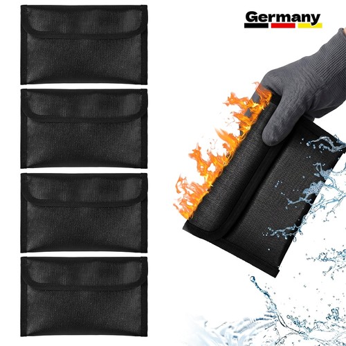 Feuerfeste tasche stück - feuerfeste, tasche,