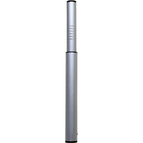 Autozubehör 25131 100 - autozubehör, 50