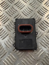 Volkswagen Golf VII 2016