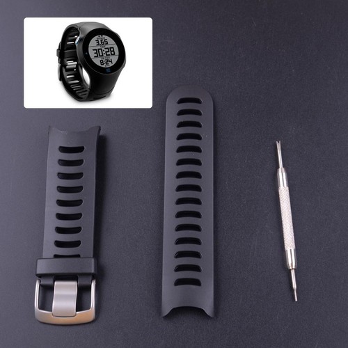 2stk ersatzuhrenarmband - 2stk, +
