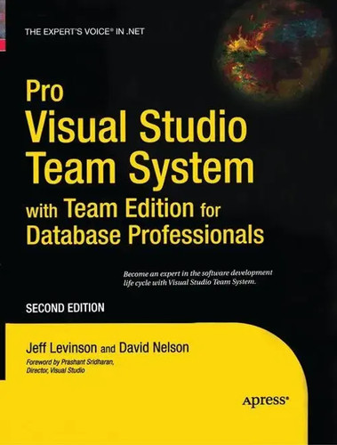 Pro visual studio team - visual,