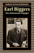 Der chinesische papagei - der,