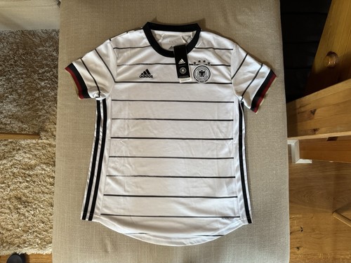 Adidas deutschland damen - deutschland,