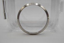 Rolex Datejust 31mm glatte