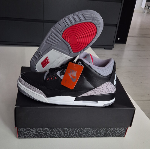 Jordan air retro - air,