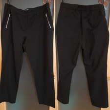 Bonprix Schicke Büro Hose