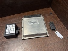 MERCEDES-BENZ SPRINTER (903)