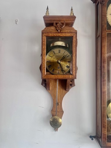 Einzelsicherung kette eiche - einzelsicherung,